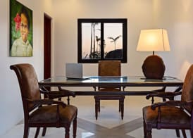 Ocean's Edge Resort 3