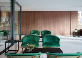Es Princep - The Leading Hotels of the World 5