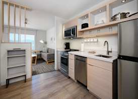TownePlace Suites by Marriott Oxford AL 5