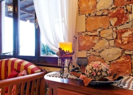 Areti Aparthotel 4