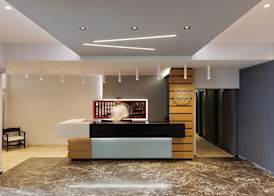 Aphrodite Beach Hotel Corfu 2