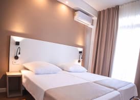 Planet Hotels BLUE - Adults Only 16 years 4