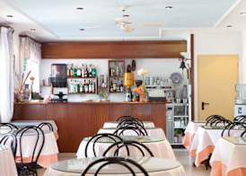 Montana by Bossh Hotels 5