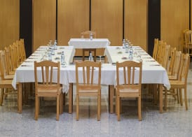 Iraipe Izaga Hostal 4