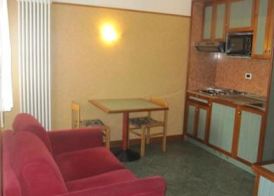 Hotel Mary 4
