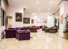 Lonicera World - Ultra All Inclusive 5