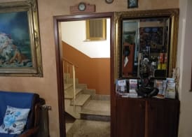 Hotel Eliseo 3