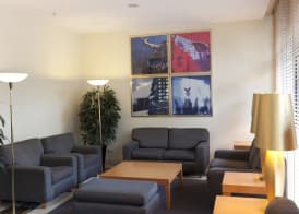 relexa hotel Stuttgarter Hof 3