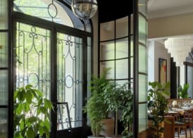 Miiro Le Grand Hôtel Cayré 3