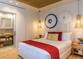 Destino Anamar Mykonos 5