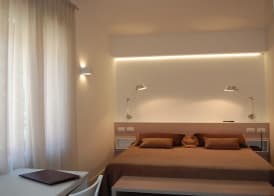 Hotel Palme 2