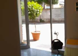 Hotel Residence La Fontana 2