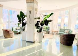 Broadmore Miami Beach 2