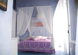 Blu Tropea Maison 4