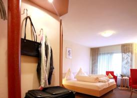 Hotel Am Hirschhorn - Wellness - Spa - and more 5