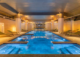 Pestana Blue Alvor Beach - All Inclusive Hotel 3