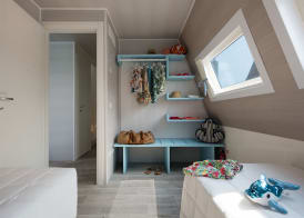 Marina Azzurra Resort 5