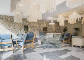 El Vicenç de la Mar - Adults Only - Over 12 3