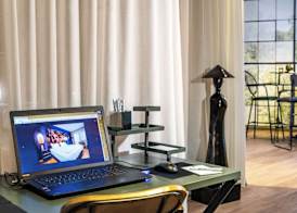 Best Western Hotel Nürnberg am Hauptbahnhof 2