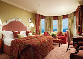 The Old Government House Hotel & Spa 4