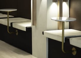 Victoria Hotel a NuVe Group Collection 4