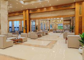 Rewaya Inn Resort 3