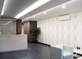 Hotel Leopardi 2