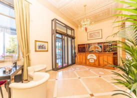 LVG Hotel Collection - Pallanza 3
