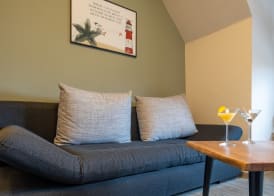 Stadthotel Jever 2