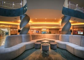 Marina Grand Beach Hotel - All Inclusive Plus 2