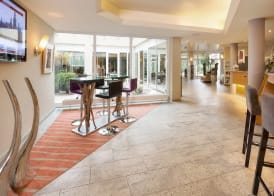 Art Hotel Superior 2