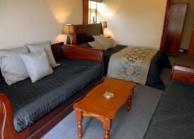 Hopbine House 5