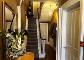Rosslyn House 4