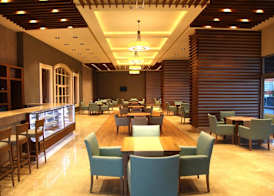 Kahya Resort Aqua & Spa 2