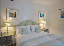 Marlborough Arms 3