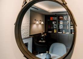 Timehouse Serviced Apartments 5