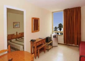 Bamblue Boutique Apartments 3