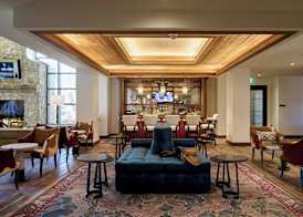 Hotel Drover, Autograph Collection 3