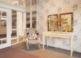 Grand Hotel Ter Duin - Duinhotel Burgh-Haamstede 2
