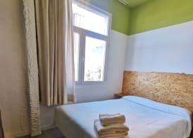 La Posada de El Chaflán 5