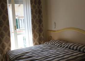 Hotel Marina 5