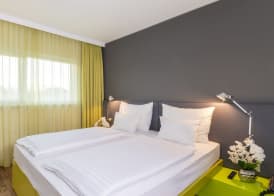 PLAZA INN Graz Messe 5