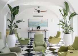 Hotel Miramalfi 2