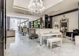 1828 Smart Hotel Boutique 3
