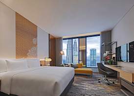 EQ Kuala Lumpur 5