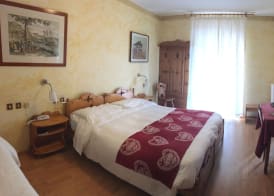 Meuble Villa Neve 5