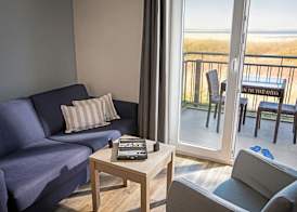TUI BLUE Sylt 5