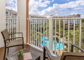 Marriott's Grande Vista 5