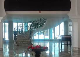 Hello Yasmine Hotel 2