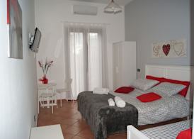 Alma Nua 3